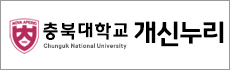 개신누리