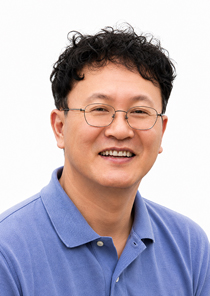 소윤섭 교수