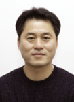 성좌경 교수